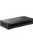 Ip-Com IP-G2208D 8 Port Gıgabıt Cloud Yönetilebilir Metal Kasa Swıtch 2