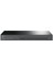 Tp-Lınk Omada TL-SX3016F 16 Port 10 Gıgabıt Sfp+ Console Port Layer2+ Yönetilebilir Rackmount Swıtch 1