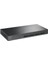 Tp-Lınk Omada TL-SX3016F 16 Port 10 Gıgabıt Sfp+ Console Port Layer2+ Yönetilebilir Rackmount Swıtch 2