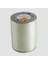 0,8 mm Lastikli Misina 1000 Metre 1