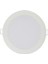 Eco Dl Slım 170 12W840 Wt 10X1 Tr Ledv 1