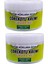 Organicsun Çörek Otu Yağı Ağrı Masaj Kremi Kas Eklem ve R0MATIZMA Için Birebir 100ML X2 Adet 1