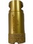 Era 55890 30 mm M14 Granit Mermer Delici Panç 1