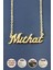 Mithat Isimli Kolye 1