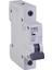 4VTB-1B63 Otomatik Sigorta 4,5ka B Tipi 1 Kutup 63A 1