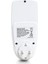 PM002+ Wattmetre Enerji Ölçer 16A 3680W 3