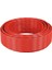 Professional & Yedek Misina 24M, 2.4mm 1