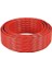 Professional & Yedek Misina 24M, 2.4mm 2