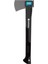 08714-48.000.00 Evrensel Balta 1000 A 2