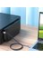 Type-C To Usb-B Yazıcı Kablosu 1.5 Metre 2
