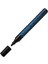 Yazı Aletleri Işaretleyici Maxx 270 1-3 mm Siyah 1