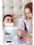Mucizevi Eron Plus ve Krem / Eron Plus And Cream 2