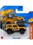 Tekli Arabalar 21 Bronco HYX50 1