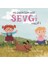 Hiç Düşündün Mü? Sevgi Nedir? 1