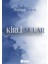 Kirli Sular 1