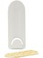 61326 Removable Adhesive Picture Hook 1