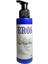 Eros Krem 125ML - Relax Cream 125ML 1