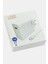 120W Type C Şarj Aleti 1