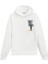 Telefon Kulübesi Tasarım Retro Sokak Stili Unisex Kapüşonlu Hoodie 1