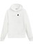 Yalnız Ağaç Tasarım Hoodie 1