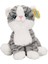 Bfs Bıyıksız Kedi Peluş 30 cm S00004774 1