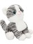 Bfs Bıyıksız Kedi Peluş 30 cm S00004774 2