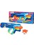 Bfs G1117 Nerf Super Soaker Power Drench Xl 1