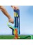 Bfs G1117 Nerf Super Soaker Power Drench Xl 3