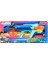 Bfs G1117 Nerf Super Soaker Power Drench Xl 5