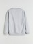Yeni Sezon Bisiklet Yaka Erkek Çocuk Sweatshirt 3