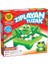 Toys Zıplayan Tuzak 1