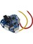Bms 3s 12.6V 6A 2