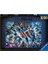 169054 1000 Parçalı Puzzle: Taskmaster 3