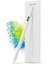 IPAD(2018-2024) Için Stylus,ipad Pro 11/13INÇ M4,ipad Air 11/13 Inç M2,IPAD10/9/8/7/6,IPAD Air 5/4/3,ipad Pro 11/12.9",ipad Mini 6/5 Için Eğim Sensörlü Avuç Içi Reddi Aktif Stylus 3