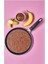 Titanyum 1x Simplecook 25 cm Difüzyon Tabanlı Krep Tava - 2100118531 3