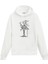 Ağaç Ev Hayali Tasarım Hoodie 1