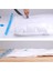 Magic Saver Tekli Vakumlu Poşet 80X100CM ROYALEKS-353100 1