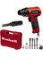 Einhell Tc Pc 45 Set Havalı Kırıcı 3