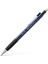 Grip 1345/47 Versatil, 0.5 Mm, Koyu Yeşil, Ergonomik Tutuş, Yaylı Uç, Uzun Silgi, Modern Tasarım 1