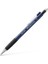 Grip 1345/47 Versatil, 0.5 Mm, Koyu Yeşil, Ergonomik Tutuş, Yaylı Uç, Uzun Silgi, Modern Tasarım 3