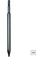 Bosch Sds Plus Sivri Keski 250 mm 1