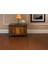 Furnishings VFP1.2WA10 3-Foot x 6 Inç Flooring Tahte Anahtar, Ceviz, 10-Pack 2