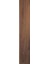 Furnishings VFP1.2WA10 3-Foot x 6 Inç Flooring Tahte Anahtar, Ceviz, 10-Pack 3
