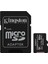 64GB Microsdxc Canvas Select Plus 1