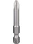 Eco Vidalama Ucu Ph2 49MM, 60 Adet 1
