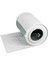 Fresh Air Filter 10 Adet Smart Purifier 1/2h/2c/2s/3h/3c/pro/proh/4/4 Lite/4pro/f1 Ile Uyumlu Filtre Üstüne Tüy ve Toz Tutma Elektrostatik Elyaf Pamuk Ön Filtre ( 4 Lite Compatible) 1