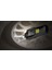 Michelin MC12295 99PSI Dijital Lastik Basınç Ölçer 3