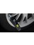 Michelin MC12295 99PSI Dijital Lastik Basınç Ölçer 4