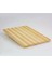 Bambu Kesim Panosu Kesme Tahtası 34X24CM ROYALEKS-B.EK113 1