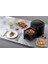 Air Fryer 6l Siyah, 44576 3